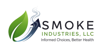 SMOKE INDUSTRIES